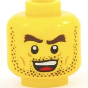 CutestWiseSandwich Avatar