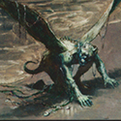 MegaExcitedPlatypus Avatar