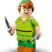Mrs.HibernatingFly Avatar
