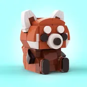 legotruman Avatar