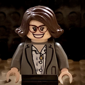 Lego rbg best sale