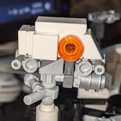 EnsignMessyTrakkar Avatar
