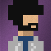 SpikySword061 Avatar