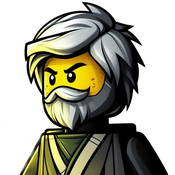 Trainerkn Avatar