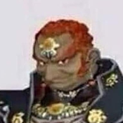 SergeantPimplyBumbling Avatar