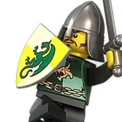 Cyberfounder Avatar