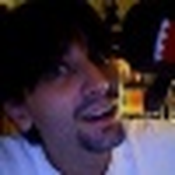 MisterGnarlySpring Avatar