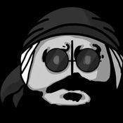 ColonelBennyNoueux Avatar