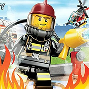 CommanderBrightGamer104 Avatar