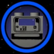 GeneralMinty019 Avatar