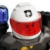 NinjaFlick Avatar