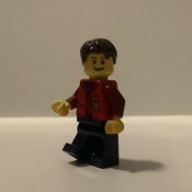 brickman9916 Avatar