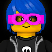 Peppermint_M Avatar