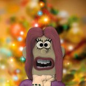 MrsMonkeyPants Avatar