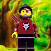 PresidentMuddyMushroom Avatar