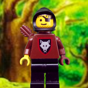 LEGOConstruct_and_Command Avatar