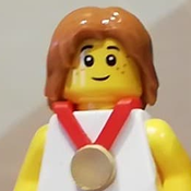 NurseProudScorpion Avatar
