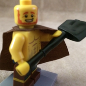 InspectorLeapingCat Avatar