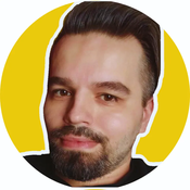 Galaktyczne Klocki Avatar