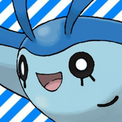 ThatCoolblue Avatar