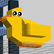 InspectorSneakyRooster Avatar