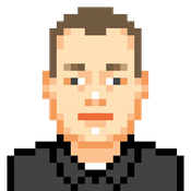 Mr.GutsyBicycle Avatar