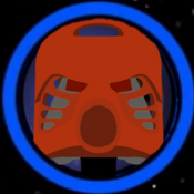 Tsynami Avatar