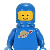 EnsignTremblingShed Avatar