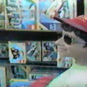 DocteurPoussePerplexe Avatar