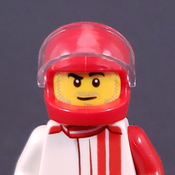CountessMedievalKai Avatar