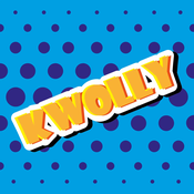 Kwolly Avatar