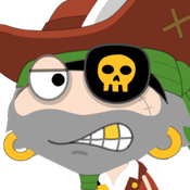 LeastAdventurousHyena Avatar