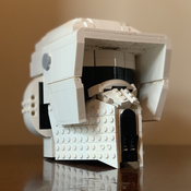 Brickopaths Avatar