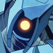 AssociateVersatileCentipede Avatar