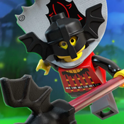 Nokturn Avatar