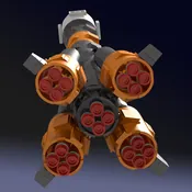 tech_niek Avatar