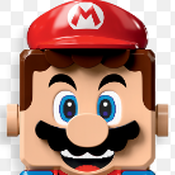 MariscalApioLoco Avatar