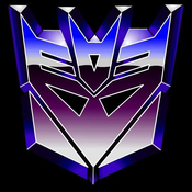 SteadyBucket011 Avatar