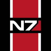 OldestInventiveSnike Avatar
