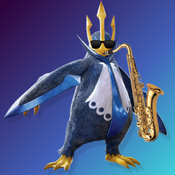 WorstHumongousKeyboard Avatar