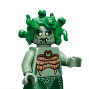 KindestDelightedTortoise Avatar