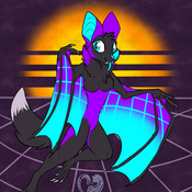 ChiefTerrific016 Avatar