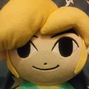 VerkennerKrommeCupcake Avatar