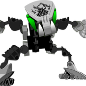 CousinPrecisePenguin Avatar
