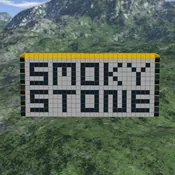SmokyStone Avatar