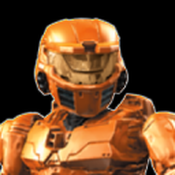 LieutenantSwift017 Avatar