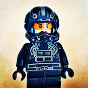 SuperIntellectualBroccoli Avatar