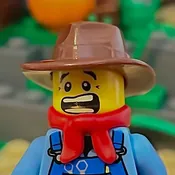 ThatBrickGuy1105 Avatar