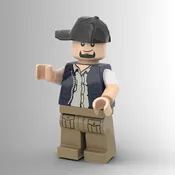 yourbrickdesign Avatar