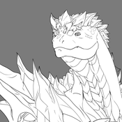 CooperativeFlower018 Avatar